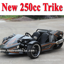 Новый Quad гоночный 250cc ATV